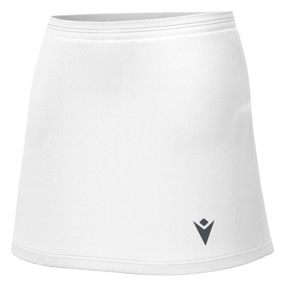 Macron Igloo jupe | Image 1