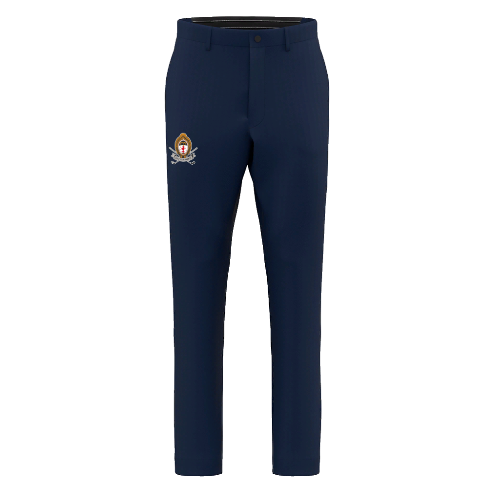 Macron Albatross pantalone | Immagine 1