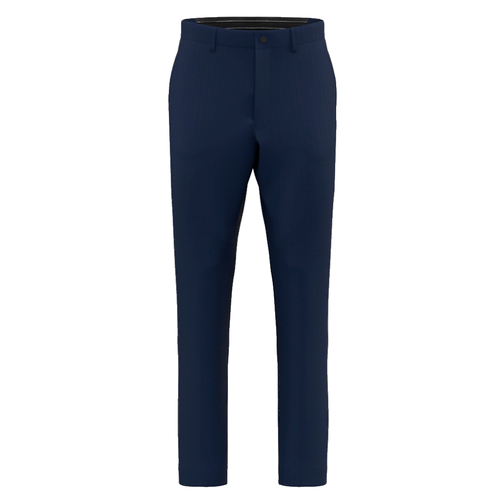 Macron Albatross pantalone | Immagine 1