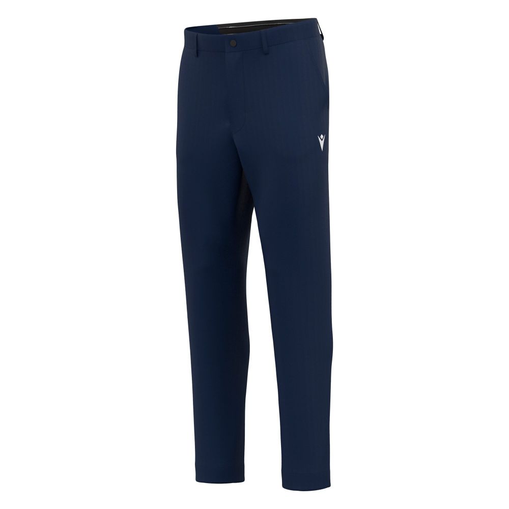 Macron Albatross pantalon | Image 1