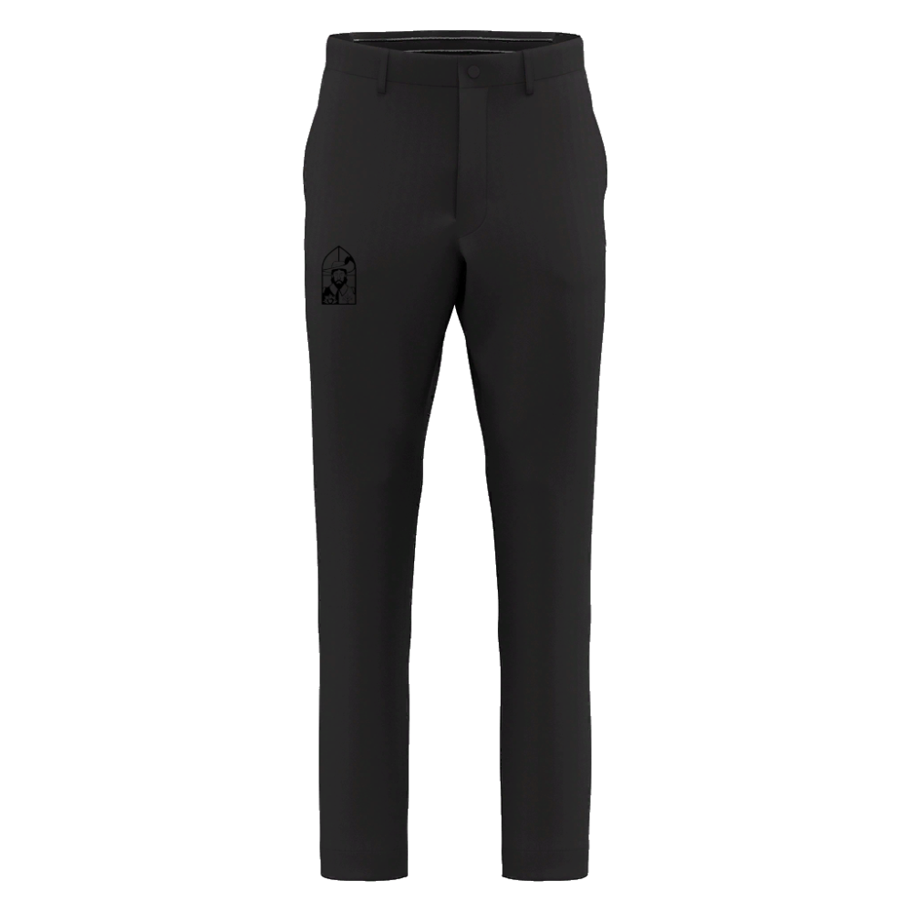 Macron Albatross pants | Image 1