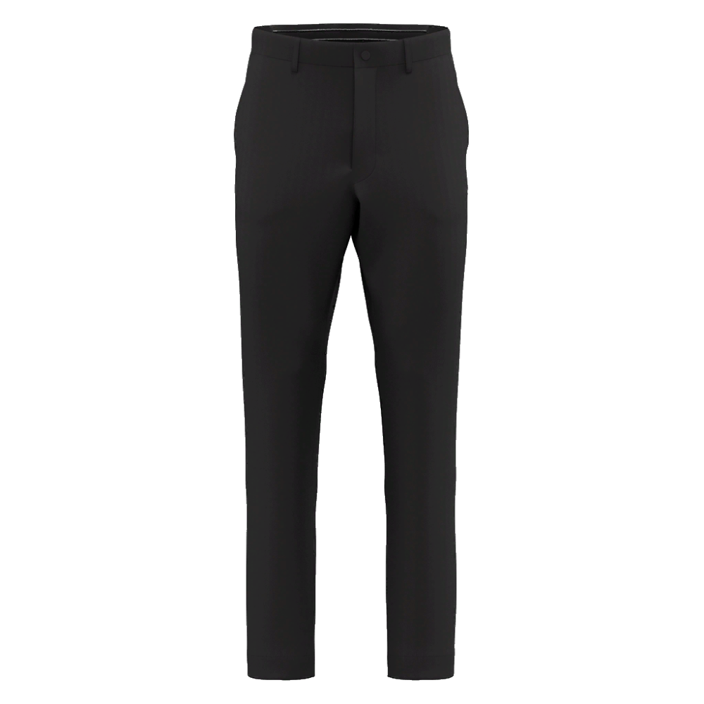 Macron Albatross pantalon | Image 1