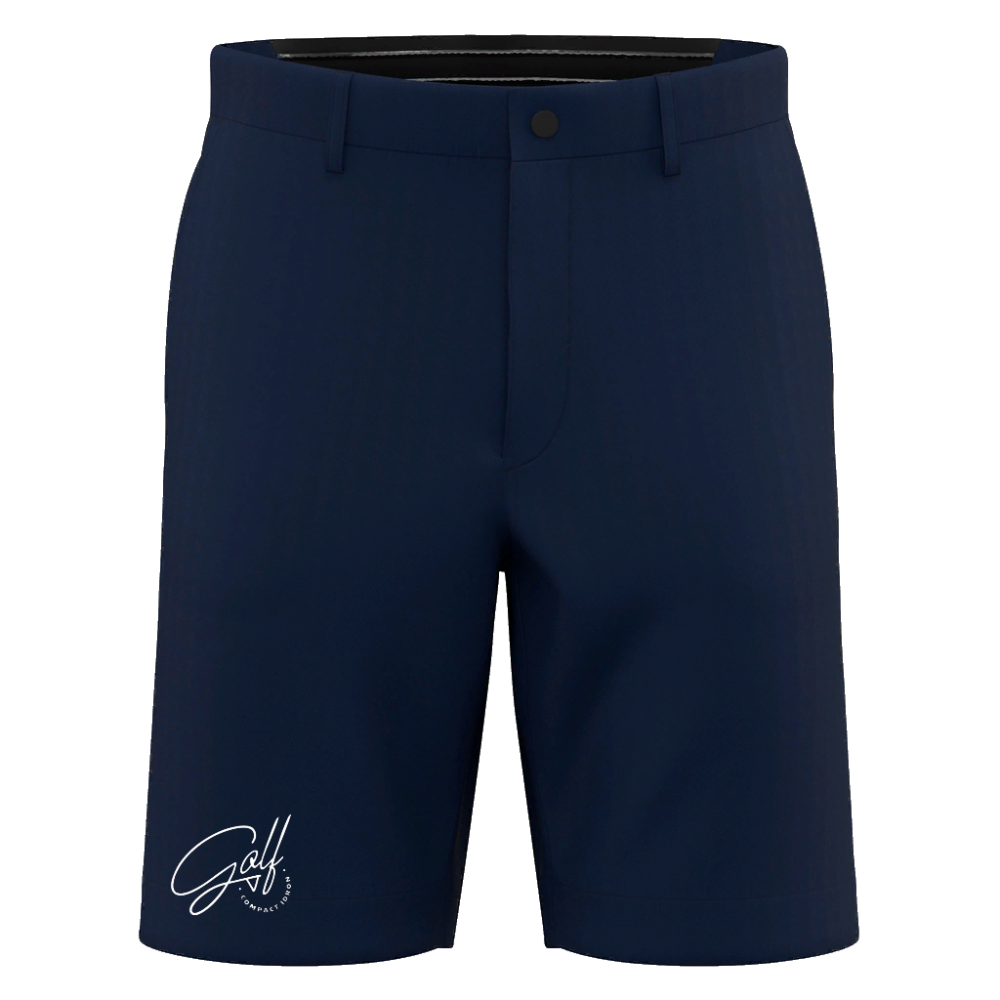 Macron Eagle bermuda | Image 1