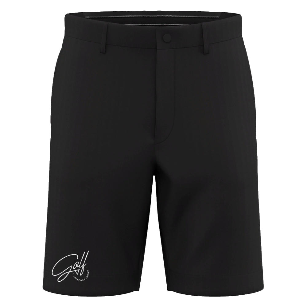 Macron Eagle bermuda | Image 1