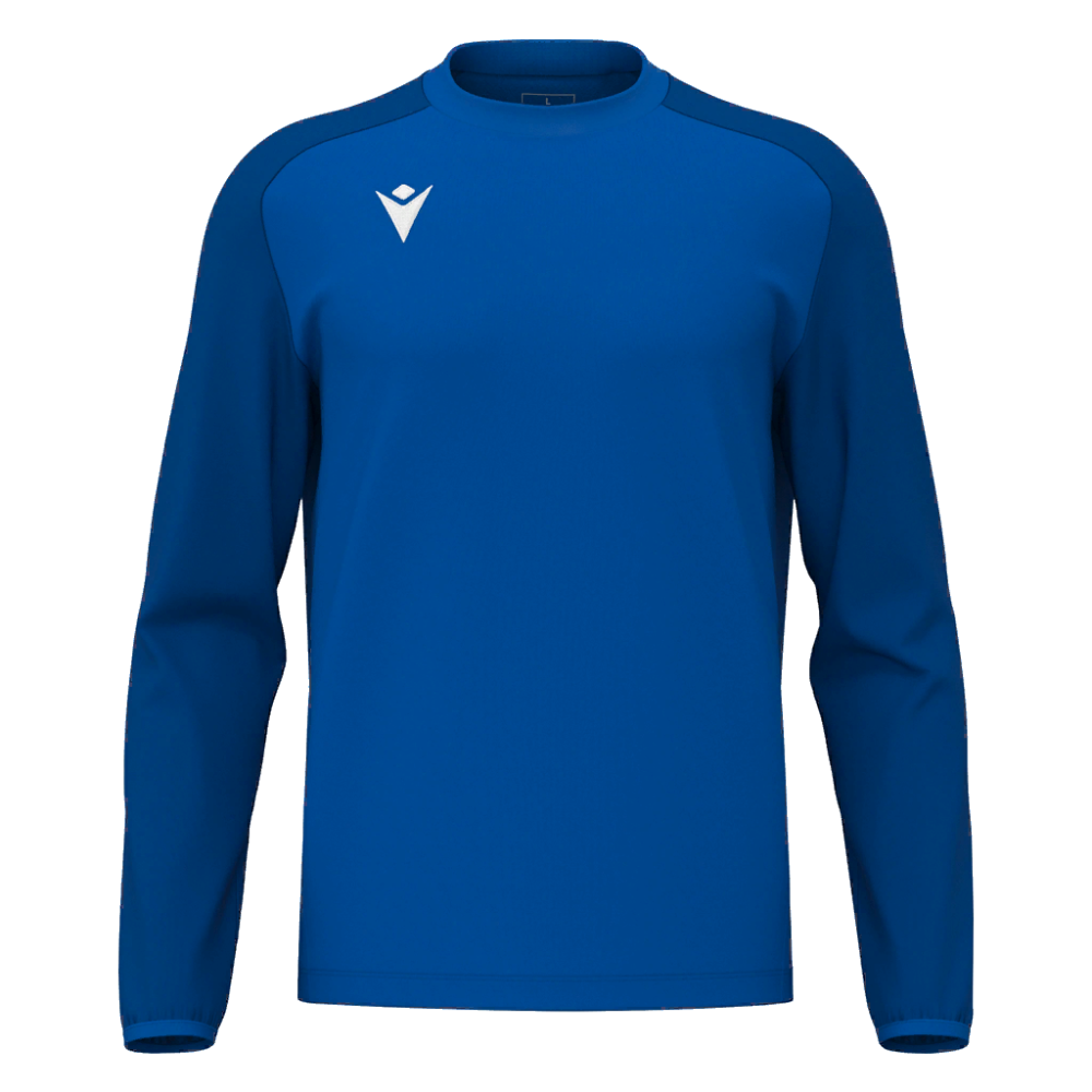 Macron Thalos sweatshirt | Bild 1