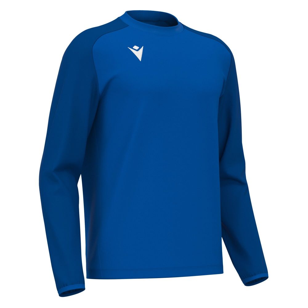 Macron Thalos sweat-shirt | Image 1