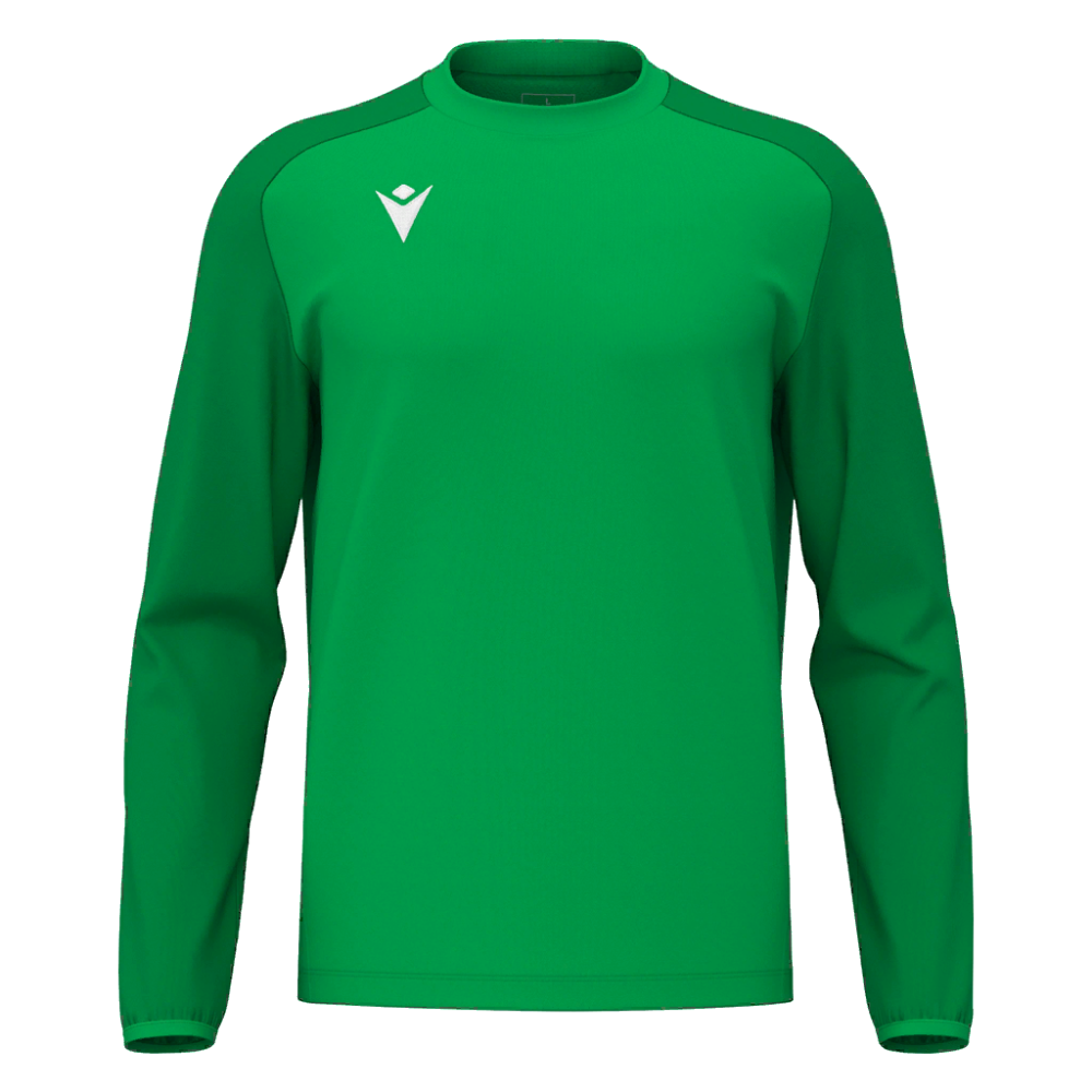 Macron Thalos sweatshirt | Bild 1
