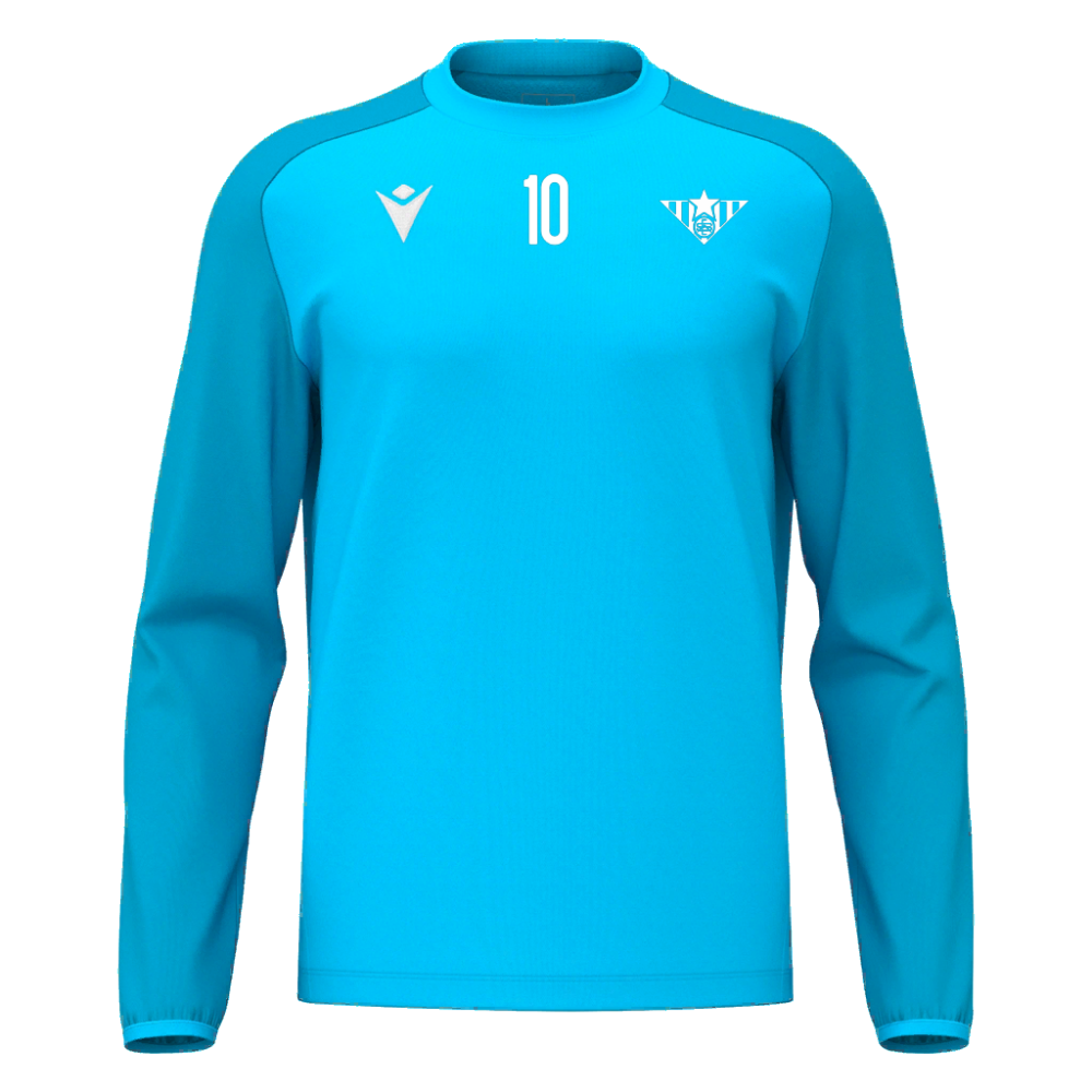 Macron Thalos sudadera | Imagen 1
