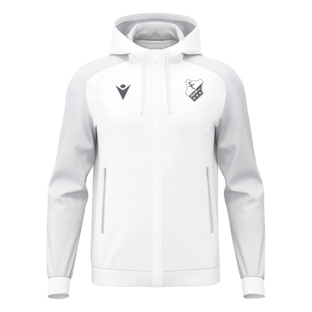 Macron Chronos sweatshirt | Bild 1