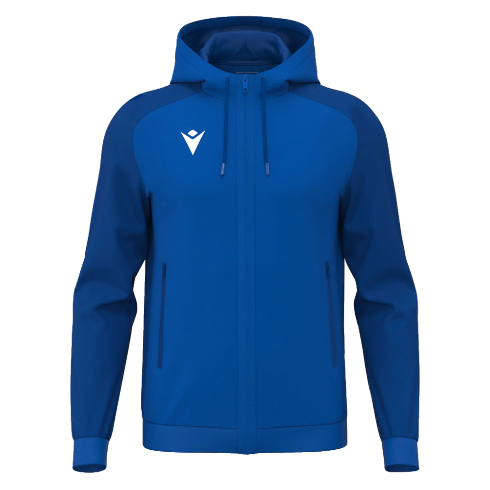 Macron Chronos sweatshirt | Bild 1
