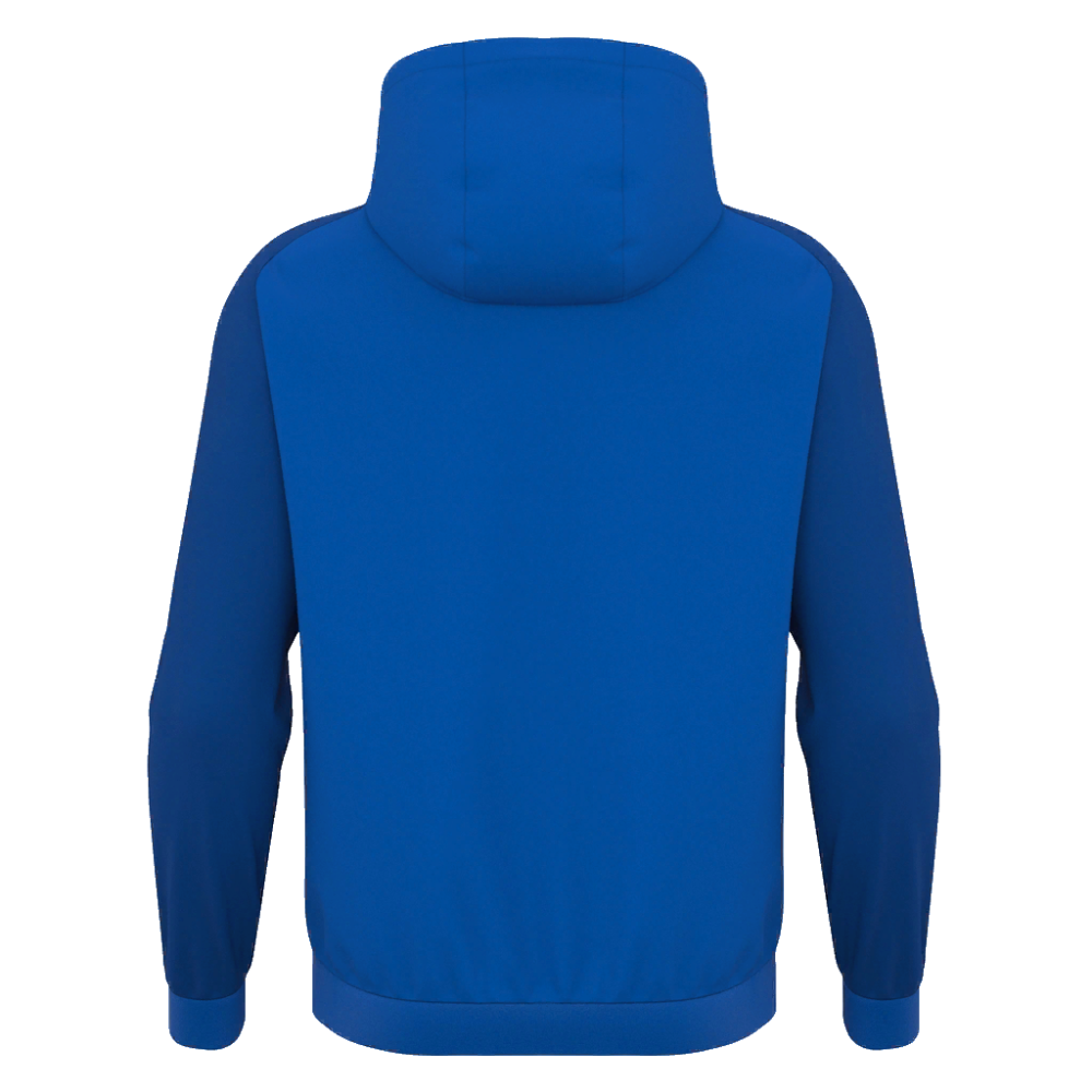 Chronos full zip sweatshirt SR | Penclawdd AFC