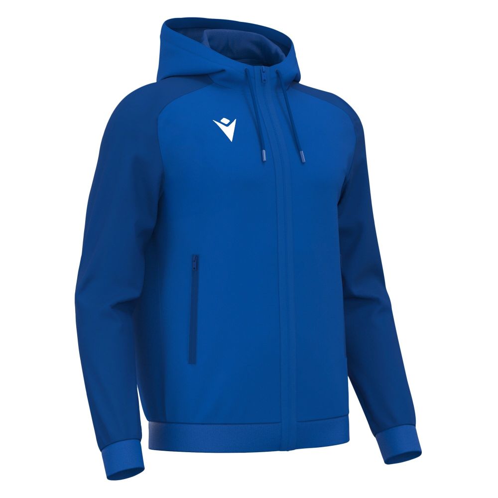 Chronos full zip sweatshirt SR | Penclawdd AFC