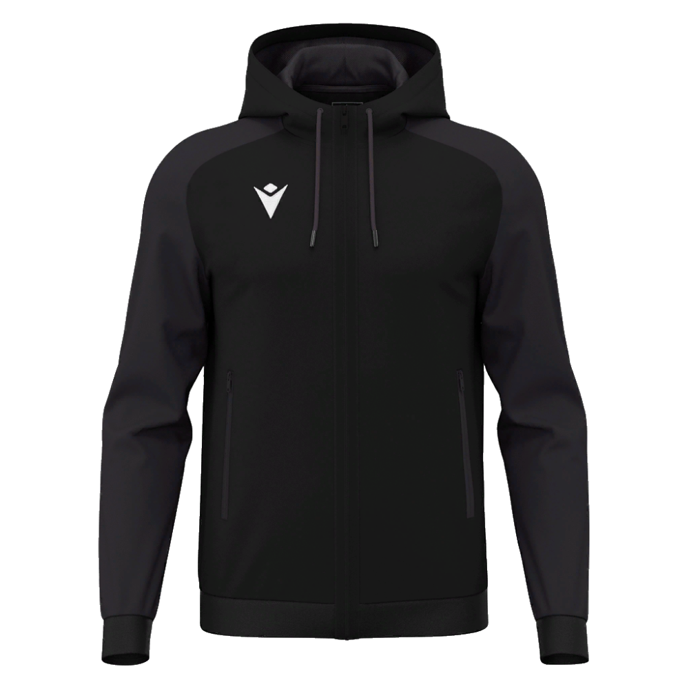 Macron Chronos sweatshirt | Bild 1