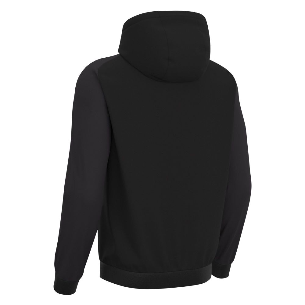Chronos full zip sweatshirt | Colorado Elevation FC 2026-27 Chronos full zip sweatshirt | Colorado Elevation FC 2026-27
