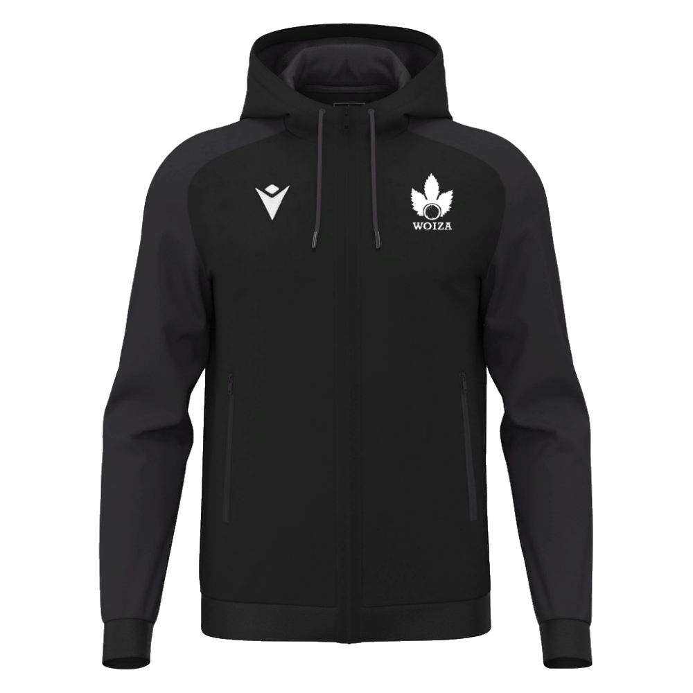 Macron Chronos sweatshirt | Bild 1