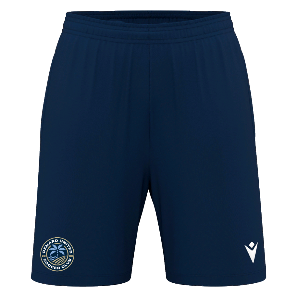 Macron Airstone bermuda | Image 1