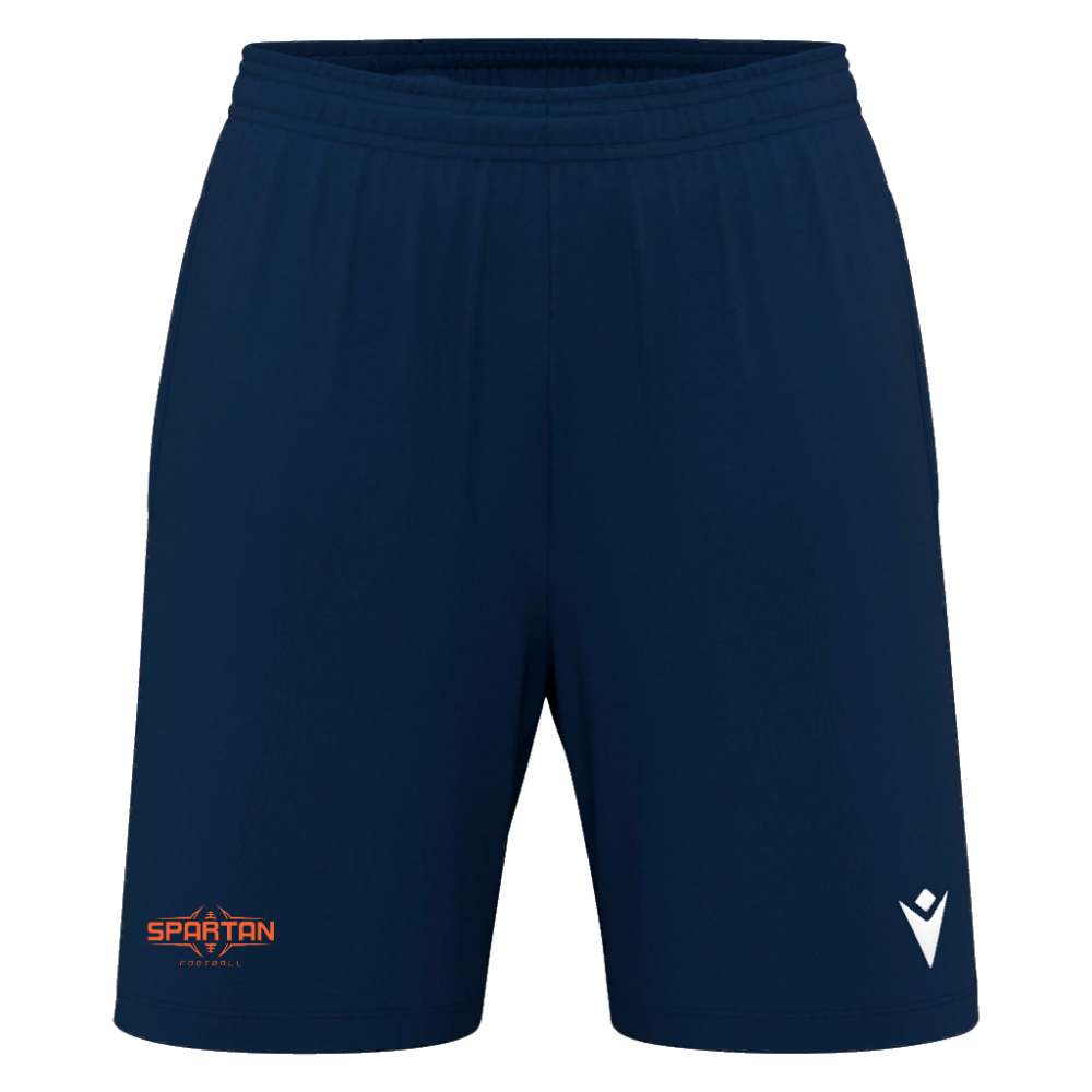 Macron Airstone bermuda | Image 1