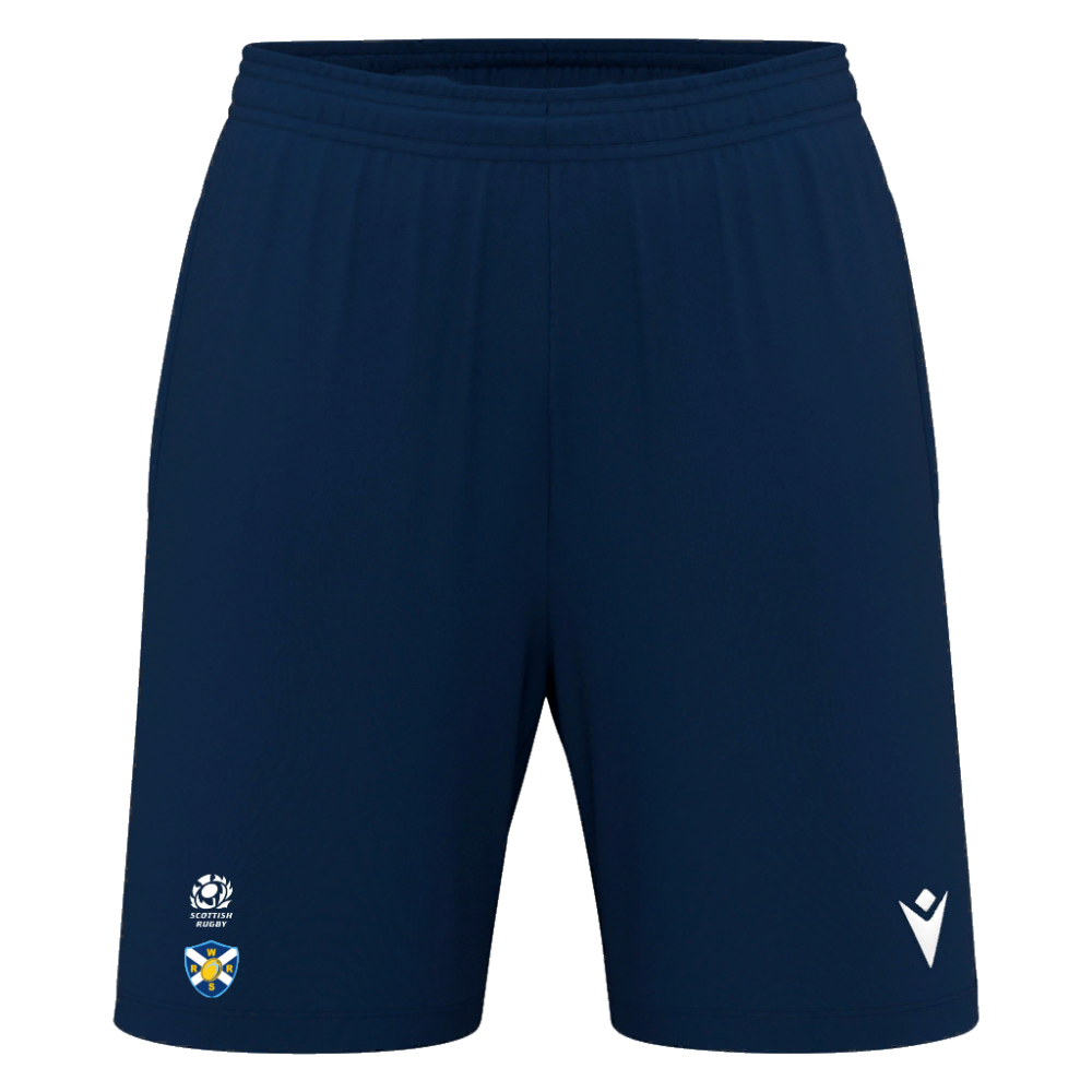 Macron Airstone bermuda sr | Image 1