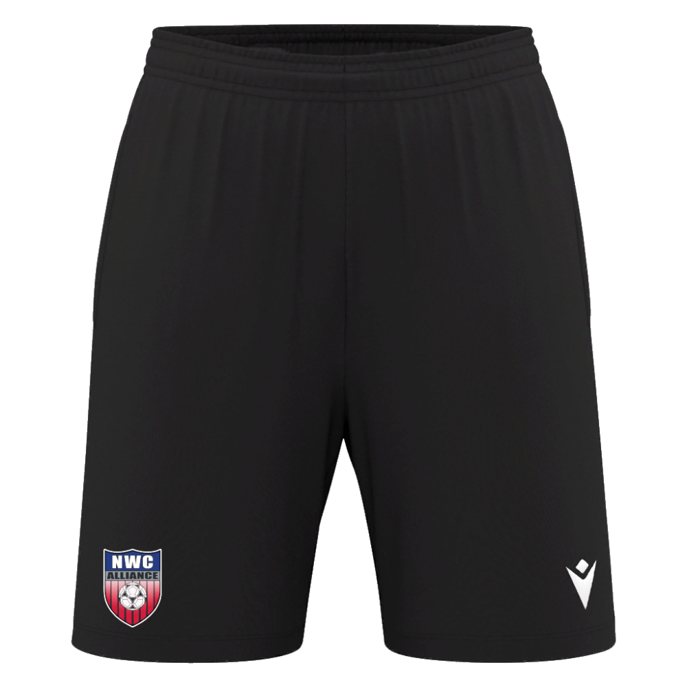 Macron Airstone bermuda | Image 1