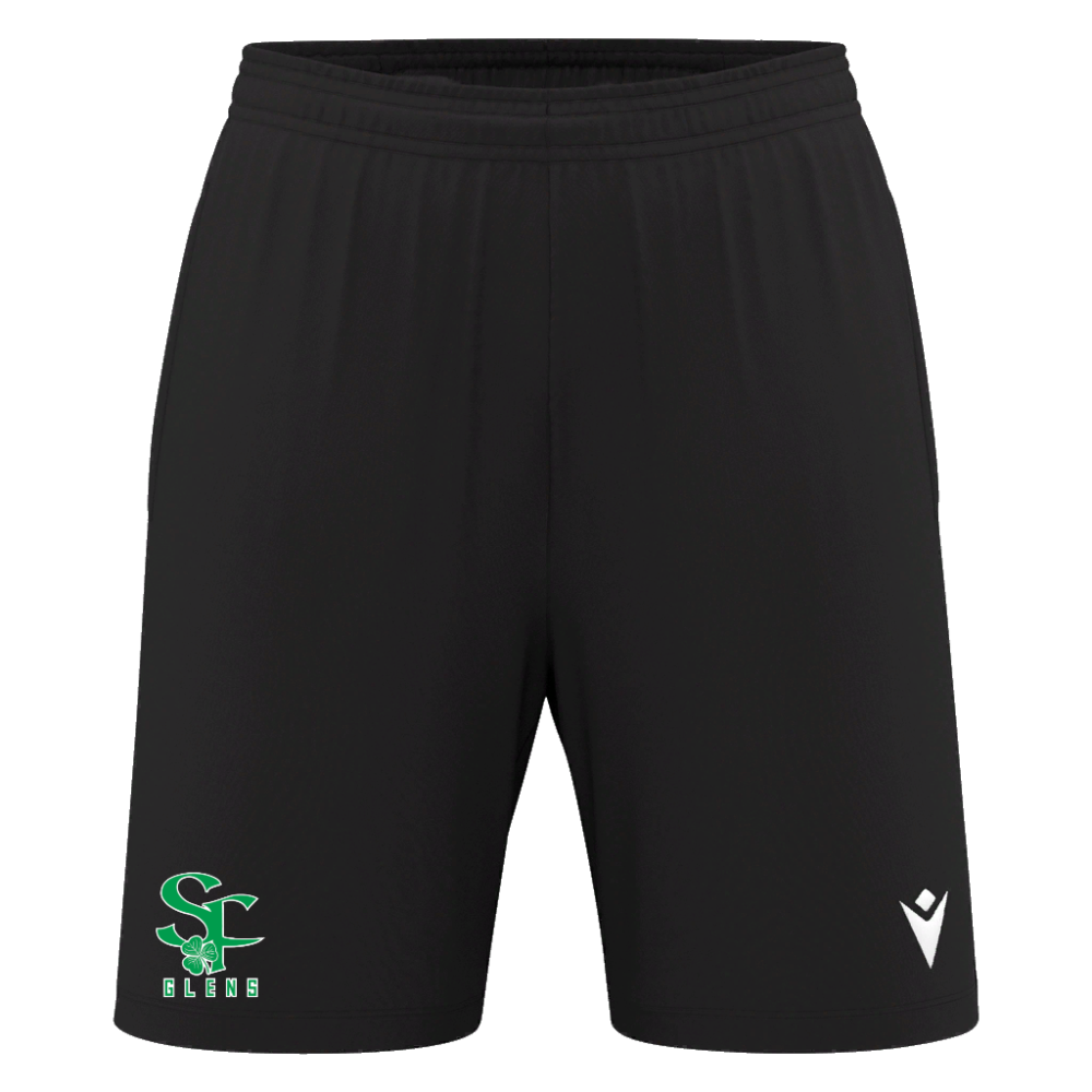 Macron Airstone bermuda | Image 1