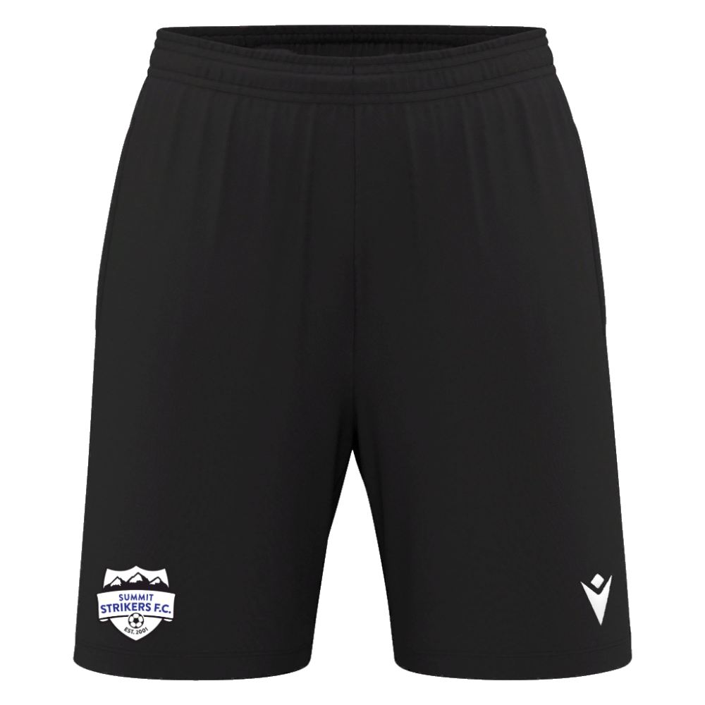 Macron Airstone bermuda | Image 1