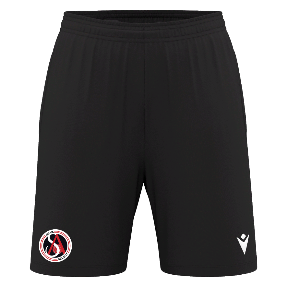 Macron Airstone bermuda | Image 1