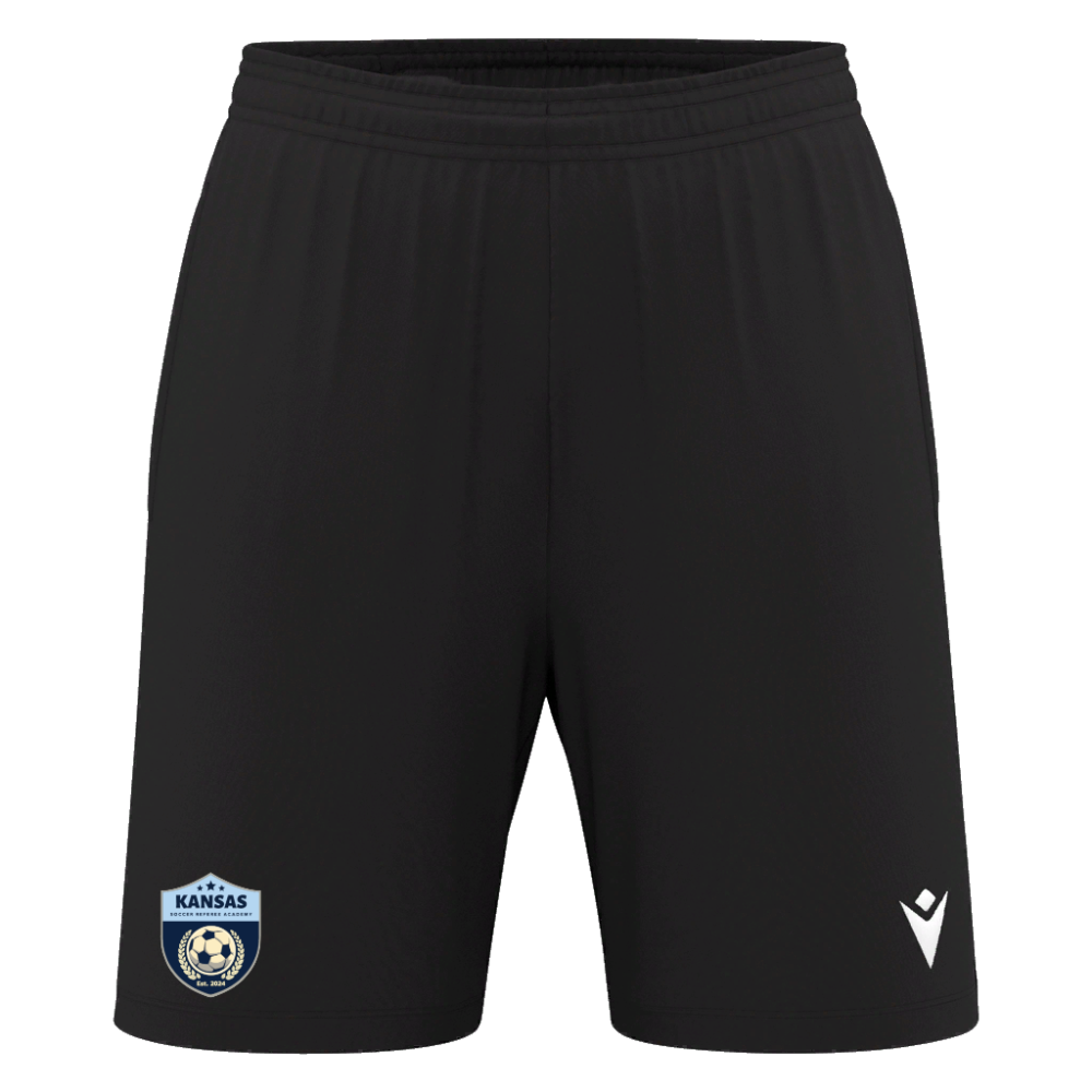 Macron Airstone bermuda | Image 1