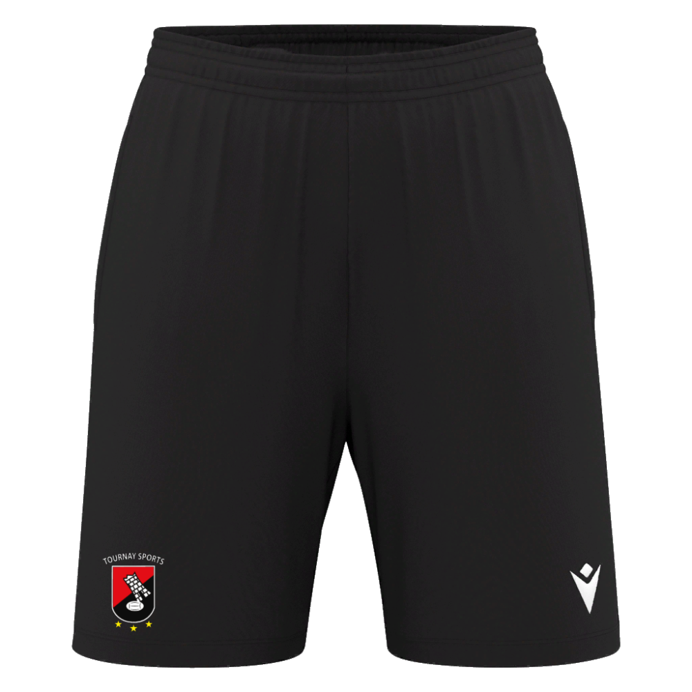 Macron Airstone bermuda | Image 1
