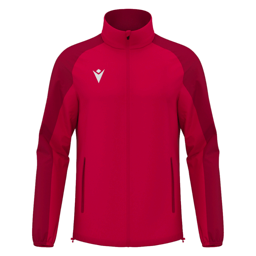 Macron Cloud jacke | Bild 1