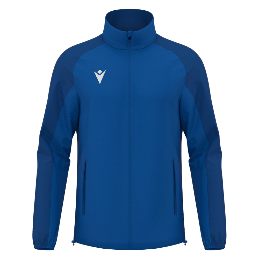 Macron Cloud jacke | Bild 1