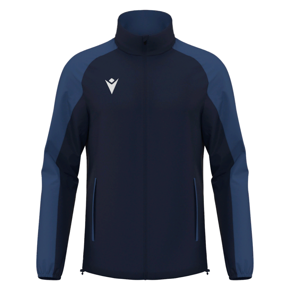 Macron Cloud jacke | Bild 1