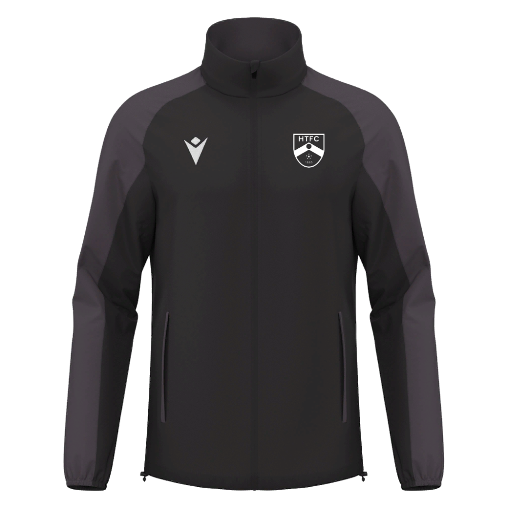 HTFC Water-Proof JR | Harleston Town FC