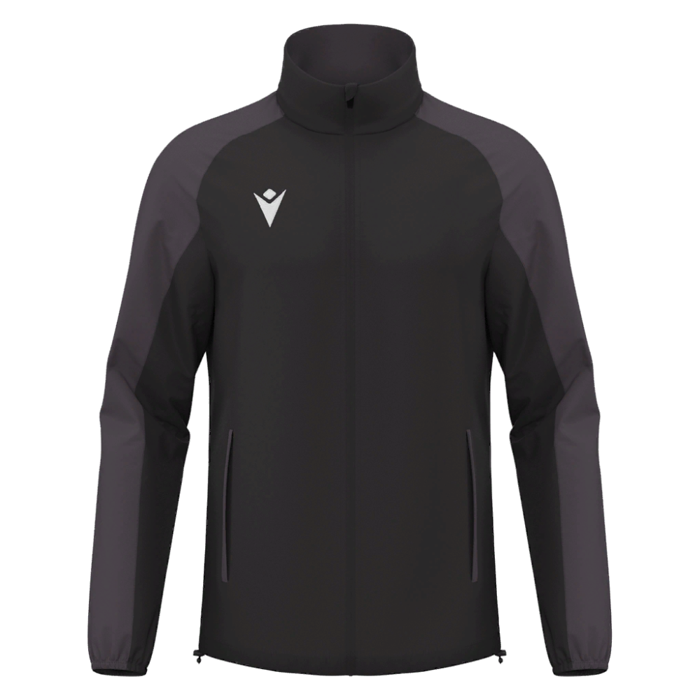Macron Cloud jacke | Bild 1