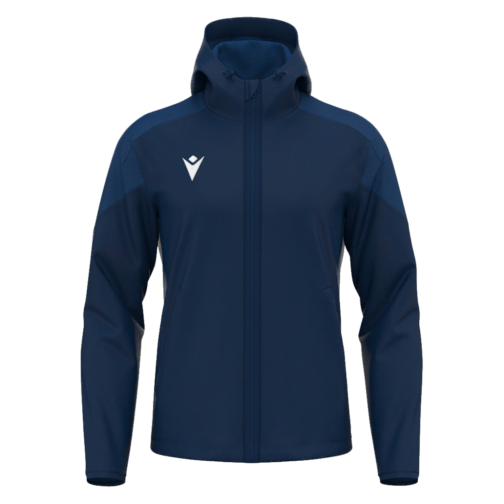 Macron Icefang softshell kabát | Image 1