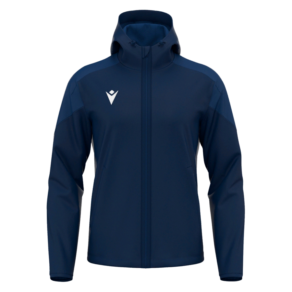 Macron Icefang softshell kabát | Image 1