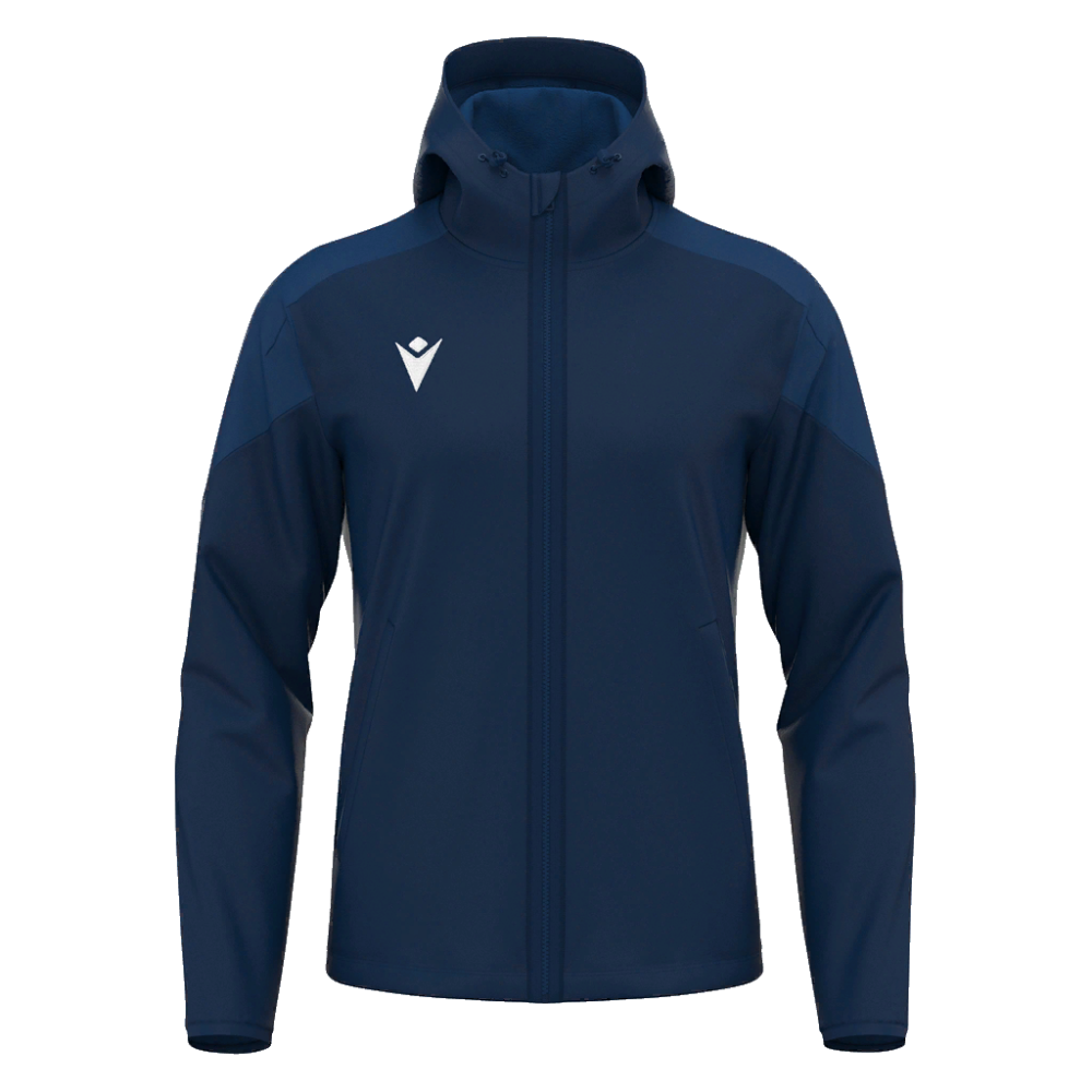 Macron Icefang jacke | Bild 1