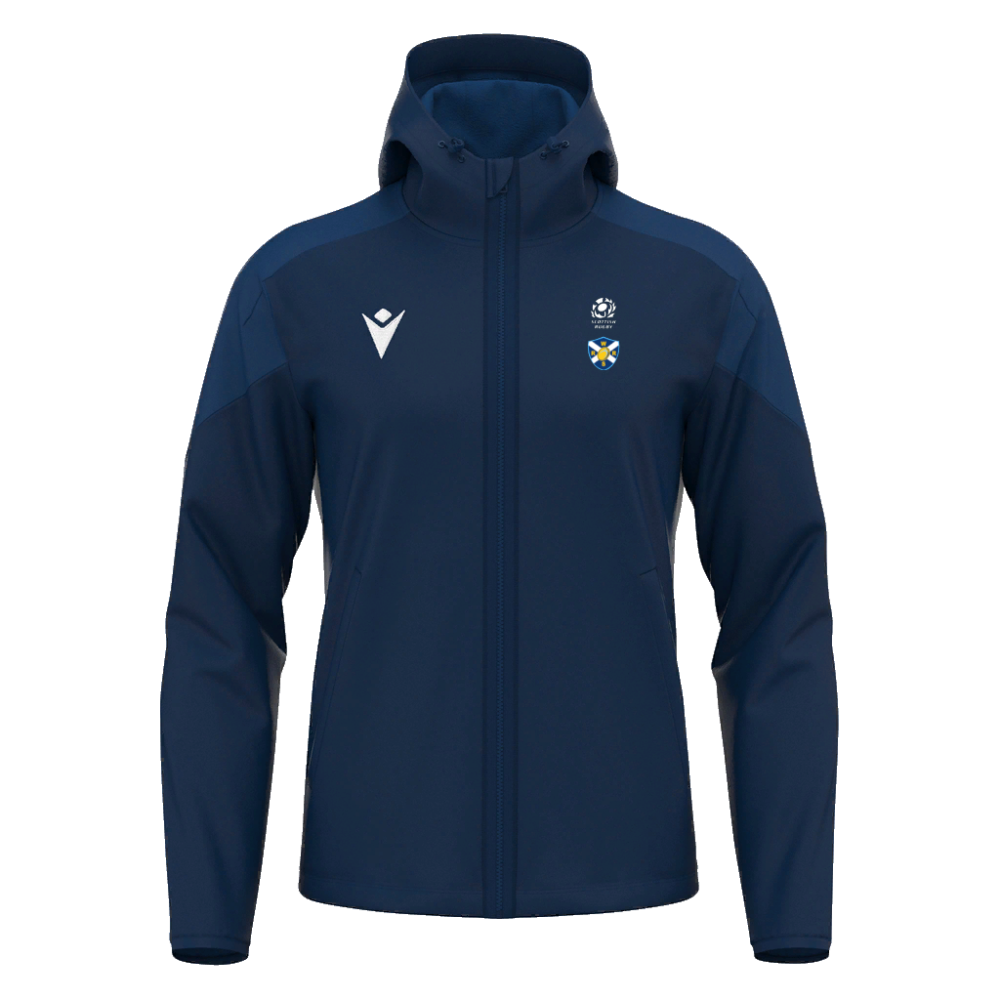 Macron Icefang jacket sr | Image 1