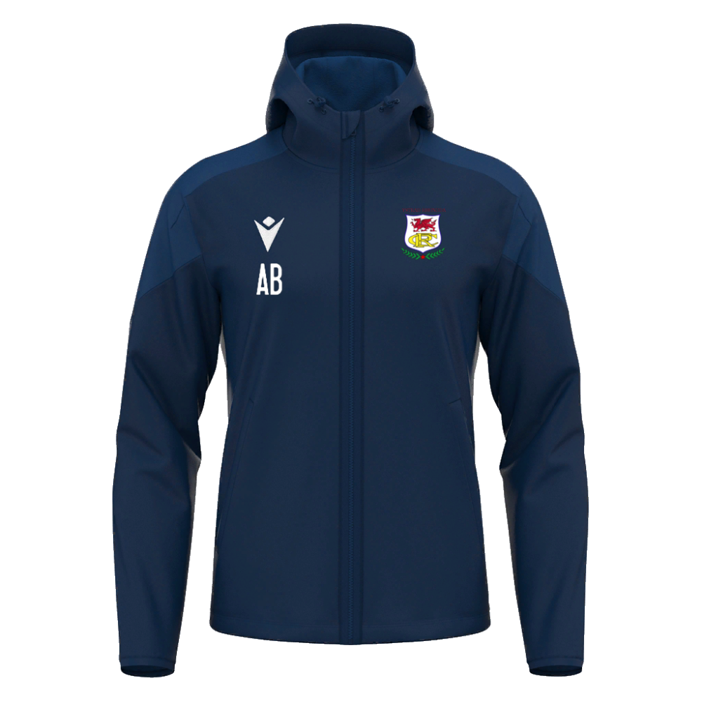 Macron Icefang jacket jr | Image 1