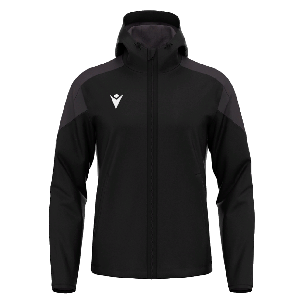 Macron Icefang softshell kabát | Image 1