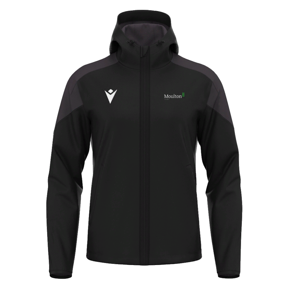 Macron Icefang jacket jr | Image 1