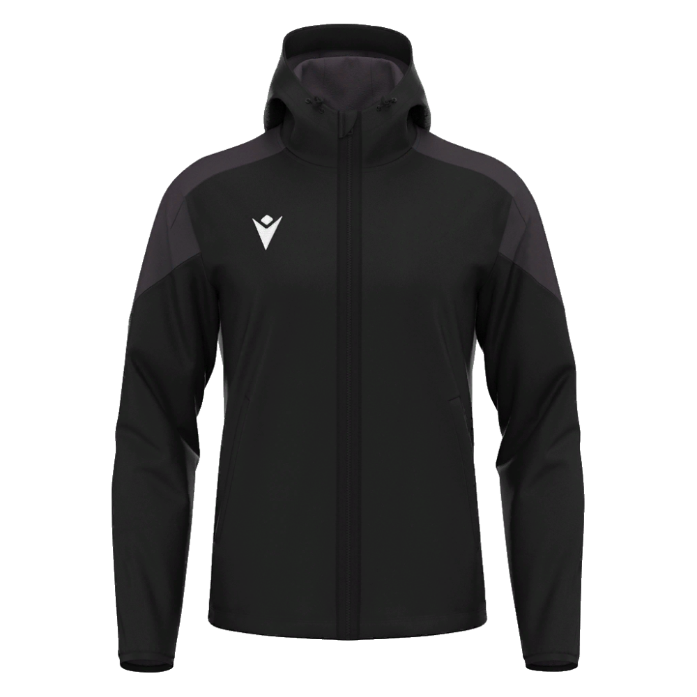 Macron Icefang jacke | Bild 1