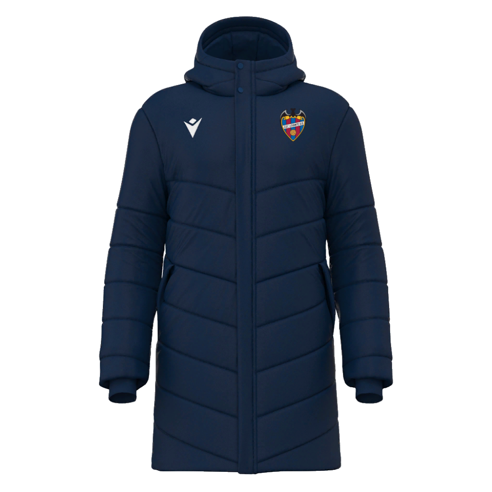 Macron Subzero jacket | Image 1