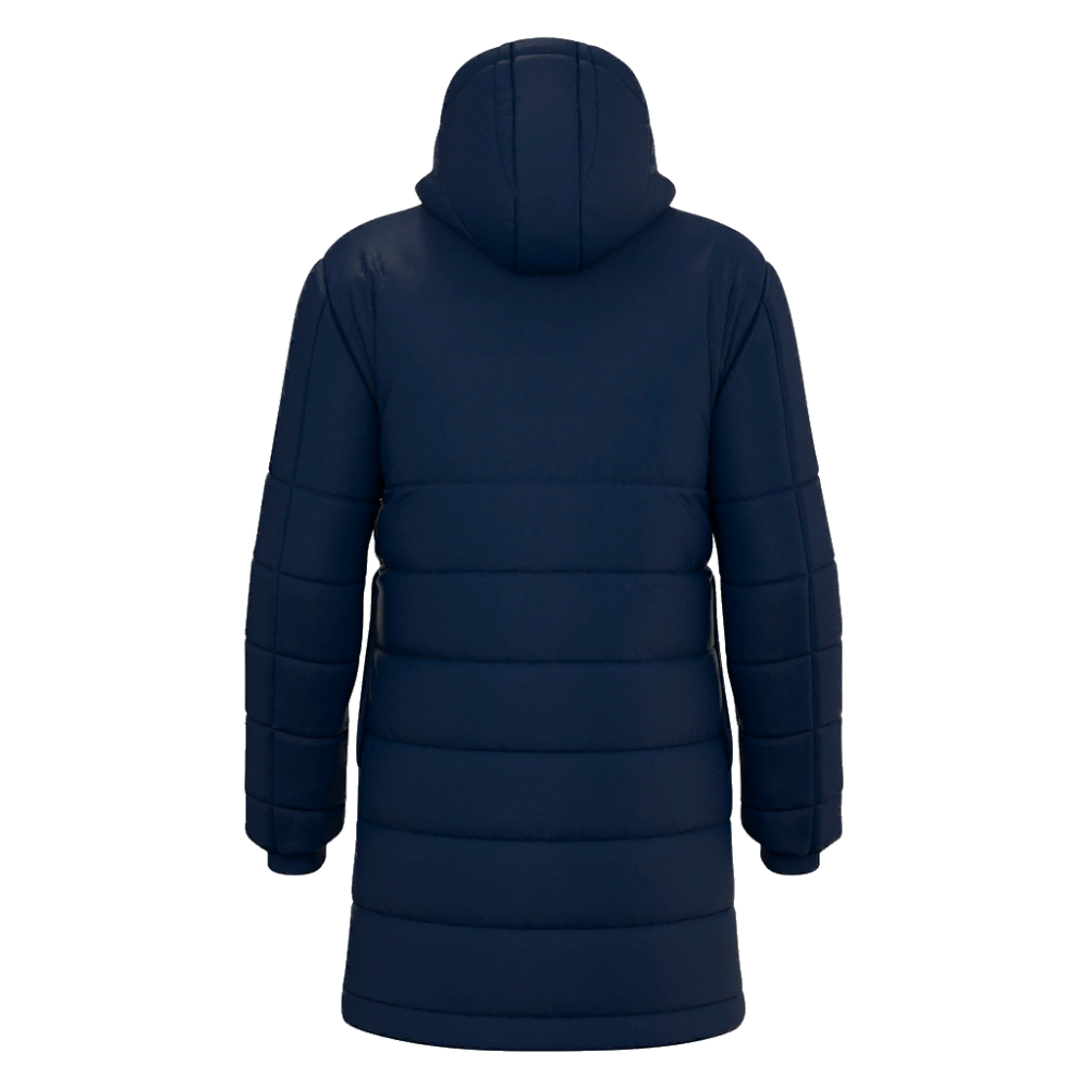Subzero jacket | UMW RFC 2026-27