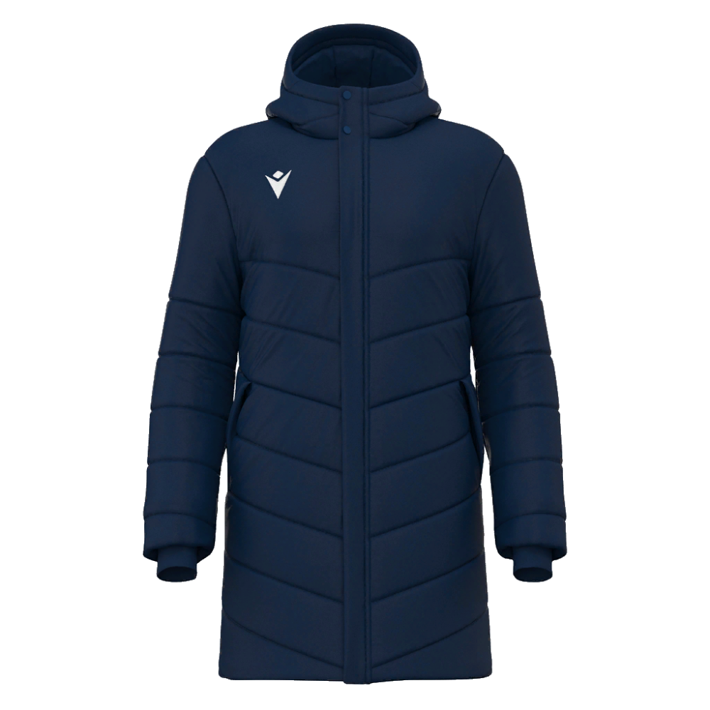Macron Subzero jacke | Bild 1
