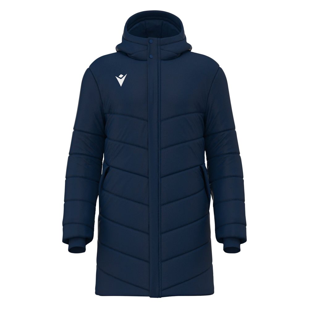 Subzero jacket | UMW RFC 2026-27