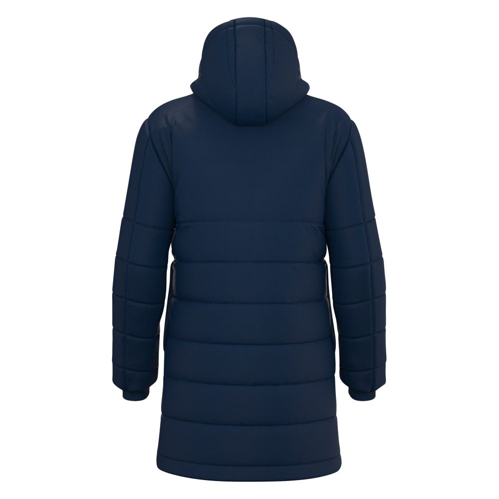 Subzero jacket | UMW RFC 2026-27