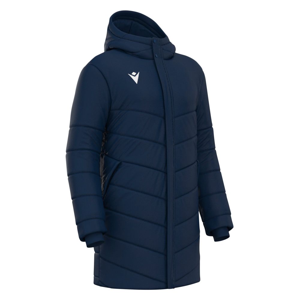 Subzero jacket | UMW RFC 2026-27