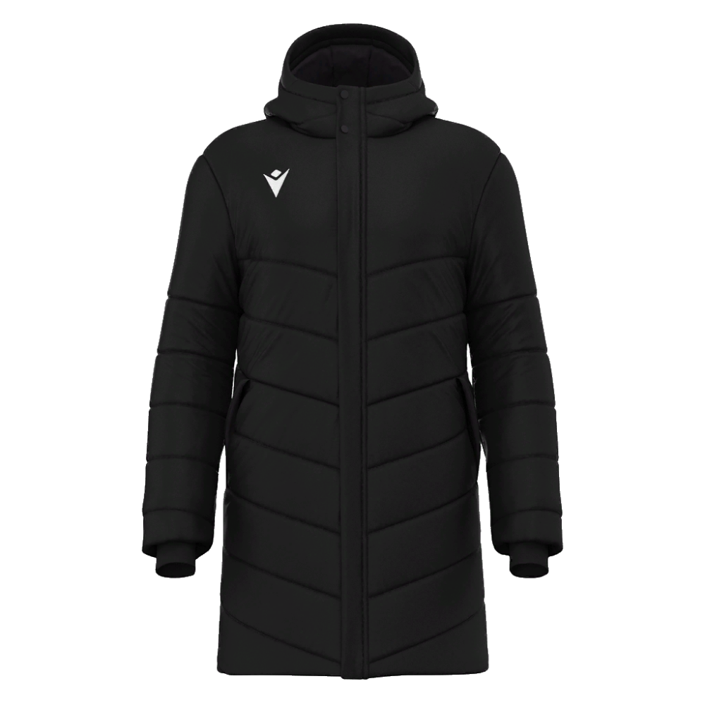 Macron Subzero jacke | Bild 1