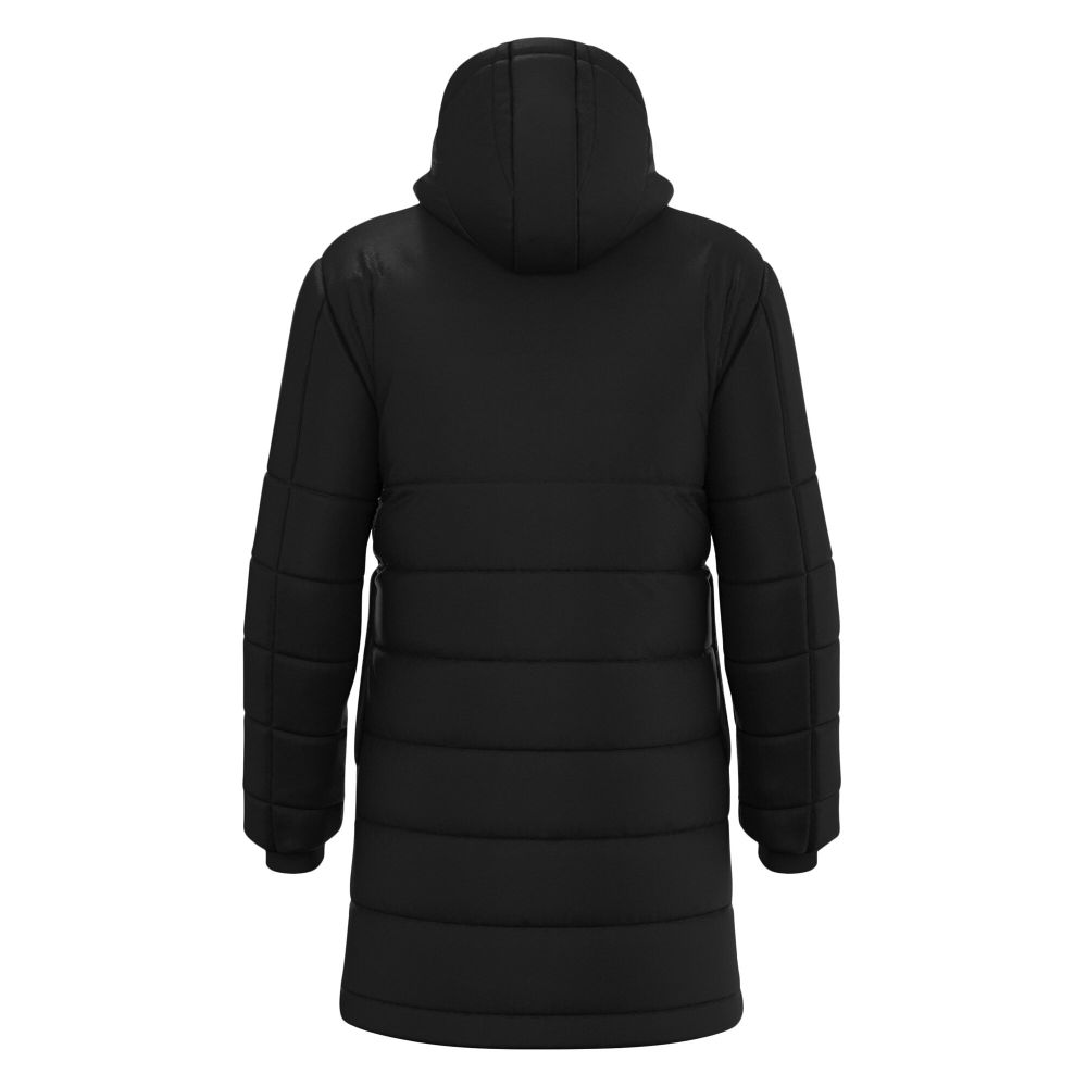 Subzero jacket SR | Northampton Saints Residential Camp 2026