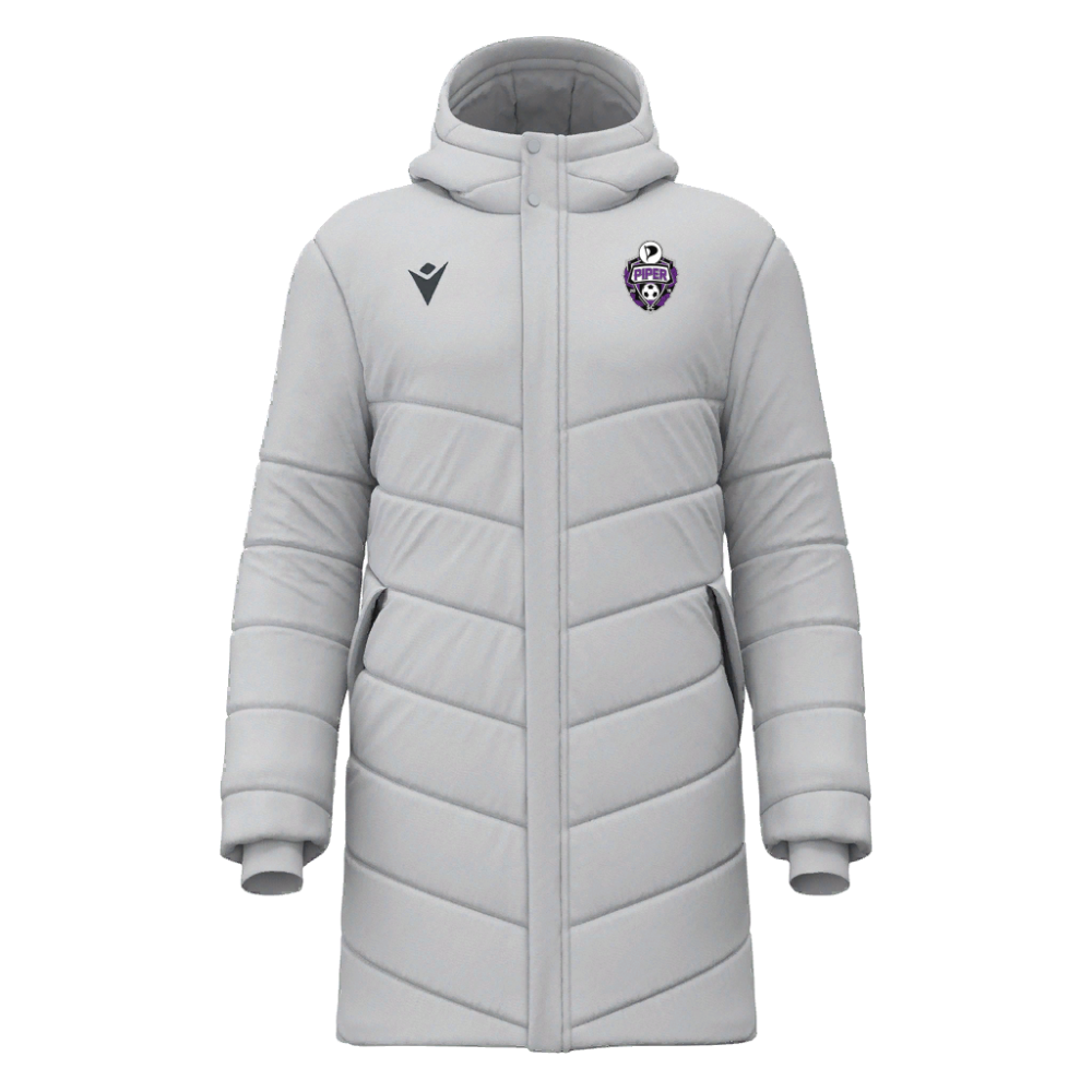 Macron Subzero jacket | Image 1